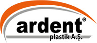 ARDENT